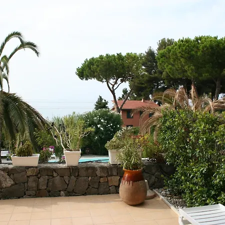 Apartamento Le Gorgogne