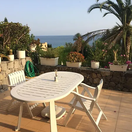 Le Gorgogne Apartamento Latte